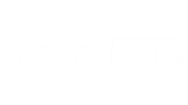 AndesGas