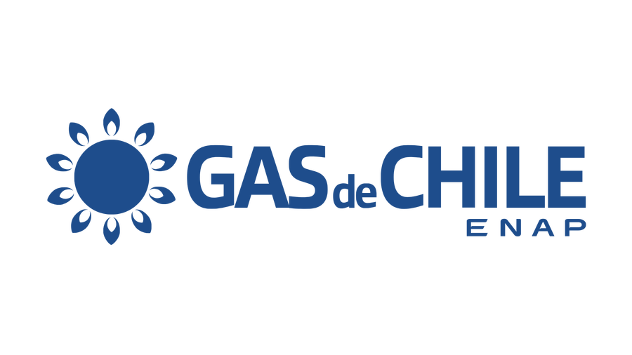 Gas de Chile