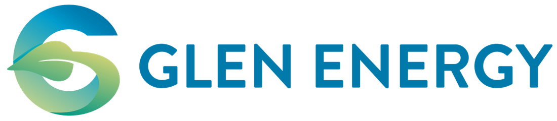 Glen Energy