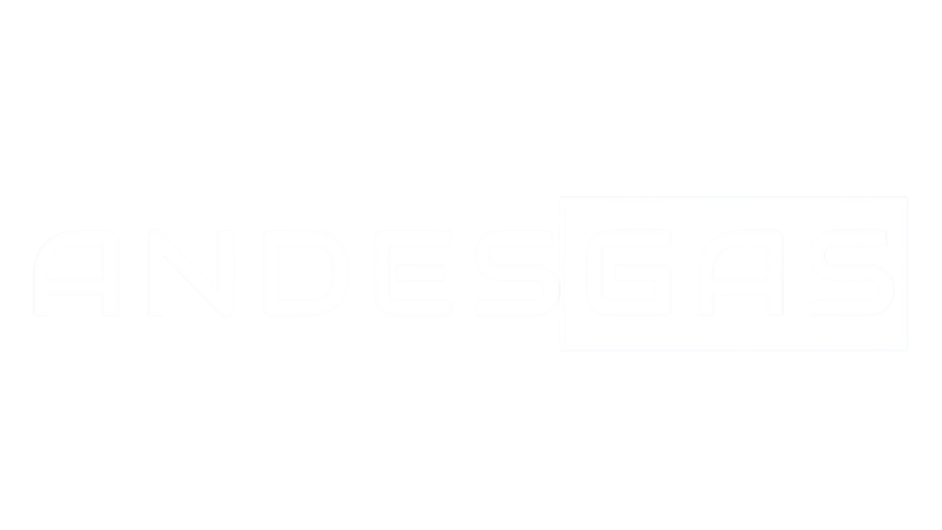 AndesGas